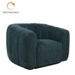 Πολυθρόνα Spar - Image 2