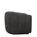 Πολυθρόνα Spar - Image 5