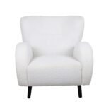 Πολυθρόνα Soren - Image 4