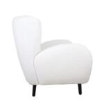 Πολυθρόνα Soren - Image 5