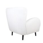 Πολυθρόνα Soren - Image 6