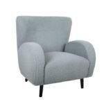 Πολυθρόνα Soren - Image 2