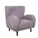 Πολυθρόνα Soren - Image 3