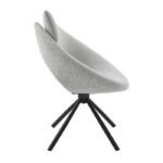 Καρέκλα Monty - Image 2