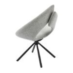 Καρέκλα Monty - Image 4