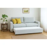 Καναπές Κρεβάτι Lawson - Image 2