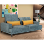 Καναπές Σέτ Napoli - Image 4