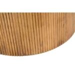 Τραπέζι Druen - Image 2