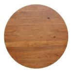 Τραπέζι Angel - Image 4