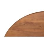 Τραπέζι Angel - Image 3