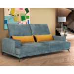 Καναπές Σέτ Napoli - Image 3