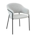 Καρέκλα Toronto - Image 7