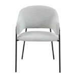 Καρέκλα Toronto - Image 5