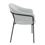 Καρέκλα Toronto - Image 4