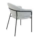 Καρέκλα Toronto - Image 3