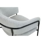 Καρέκλα Toronto - Image 2