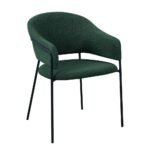 Καρέκλα Toronto - Image 6