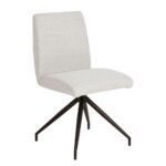 Καρέκλα Zera - Image 2