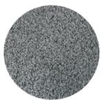 Καρέκλα Zera - Image 3