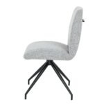 Καρέκλα Zera - Image 7