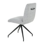 Καρέκλα Zera - Image 6