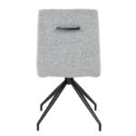 Καρέκλα Zera - Image 5