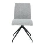 Καρέκλα Zera - Image 4