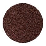 Καρέκλα Mona - Image 13