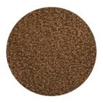 Καρέκλα Mona - Image 14