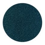 Καρέκλα Mona - Image 15