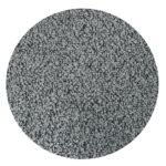 Καρέκλα Mona - Image 12