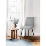 Καρέκλα Mona - Image 8