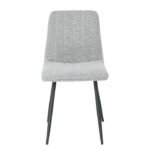 Καρέκλα Mona - Image 4