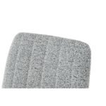 Καρέκλα Mona - Image 3