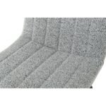 Καρέκλα Mona - Image 2