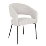 Καρέκλα Gina - Image 8