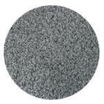 Καρέκλα Gina - Image 5