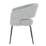 Καρέκλα Gina - Image 4