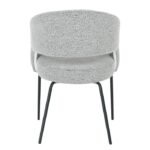 Καρέκλα Gina - Image 3