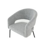 Καρέκλα Gina - Image 6