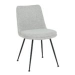 Καρέκλα Alice - Image 7