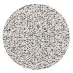 Καρέκλα Alice - Image 9