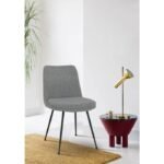 Καρέκλα Alice - Image 3