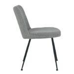 Καρέκλα Alice - Image 6