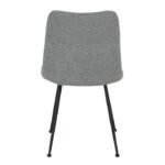 Καρέκλα Alice - Image 4