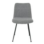 Καρέκλα Alice - Image 2