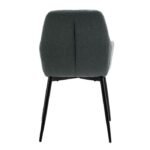 Καρέκλα Minka - Image 3