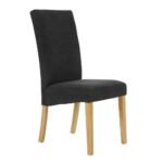 Καρέκλα Oscar - Image 3