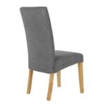 Καρέκλα Oscar - Image 7