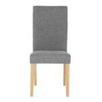 Καρέκλα Oscar - Image 6